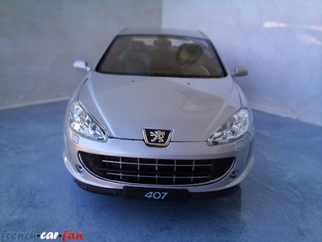 Peugeot 407 Coupé (1).jpg