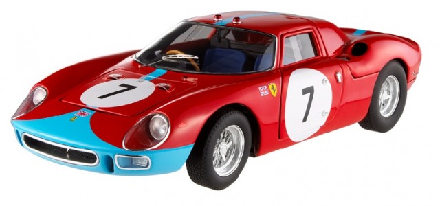 Ferrari 250 LM_#7.jpg