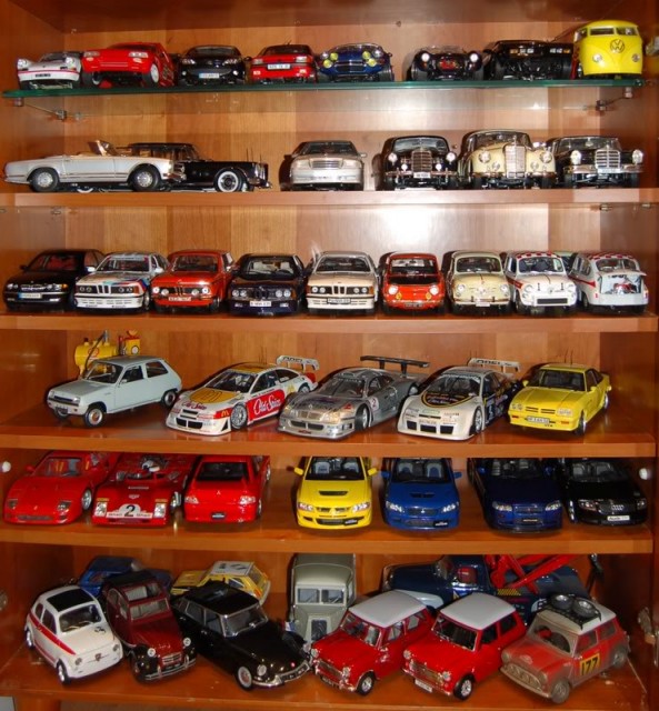 desc-rcare (17a).jpg