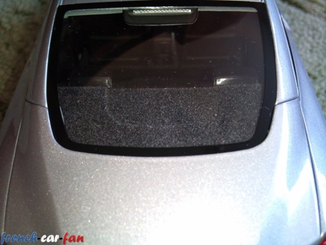 Renault Laguna 2.0 T (6).jpg