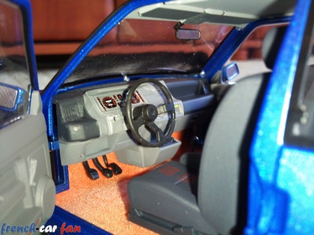 Renault 5 GT Turbo (3).jpg