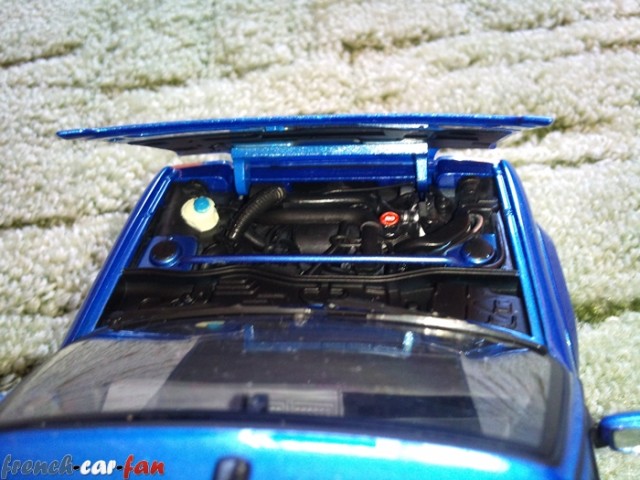 Renault 5 GT Turbo (9).jpg