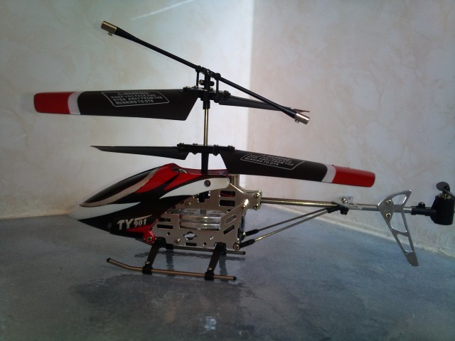 V-Max TY 901 No gyro (1).jpg