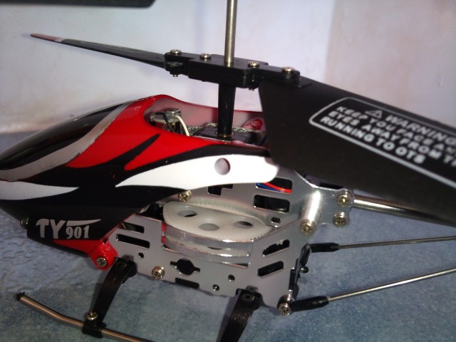 V-Max TY 901 No gyro (2).jpg