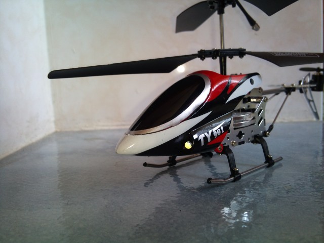 V-Max TY 901 No gyro (4).jpg