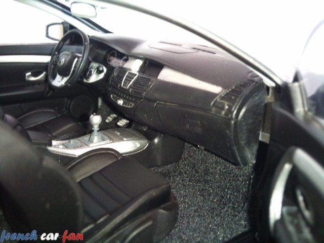 Renault Laguna Coupé 2 (6).jpg