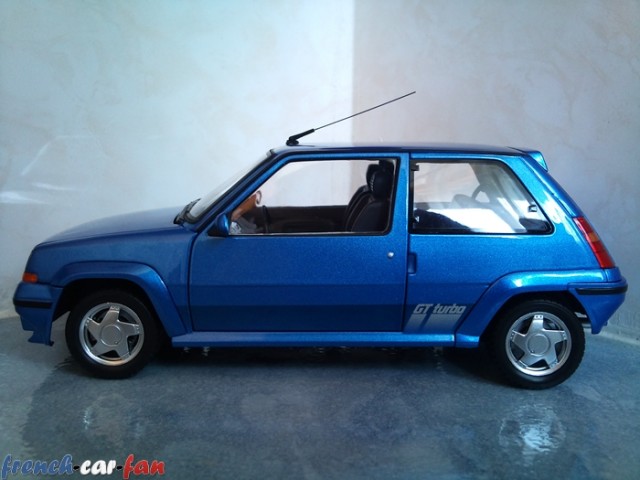 Renault 5 GT Turbo (3).jpg