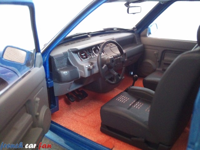 Renault 5 GT Turbo (5).jpg