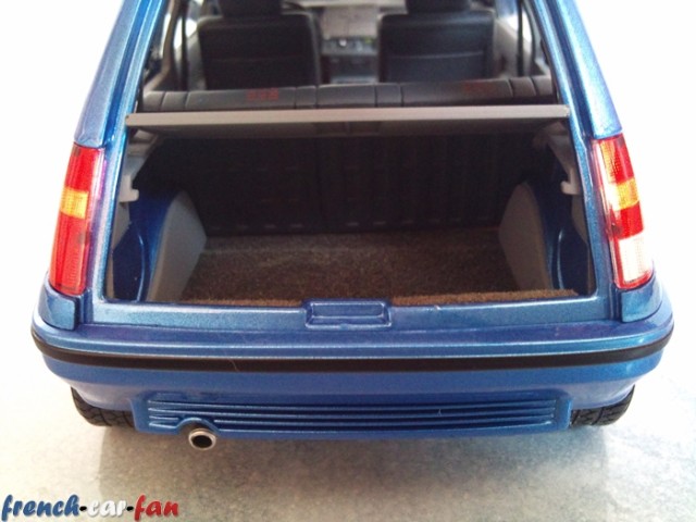 Renault 5 GT Turbo (7).jpg