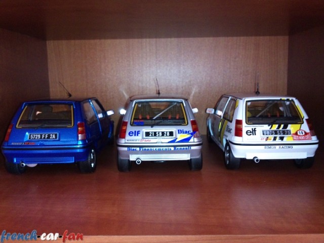 Renault 5 GT Turbo sor (2).jpg