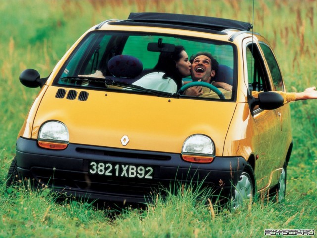 autowp.ru_renault_twingo_25.jpg