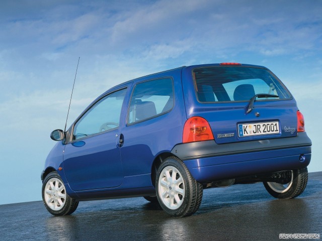 autowp.ru_renault_twingo_26.jpg