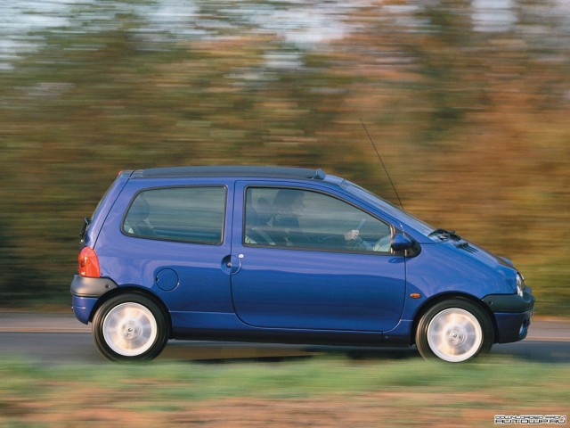 autowp.ru_renault_twingo_27.jpg