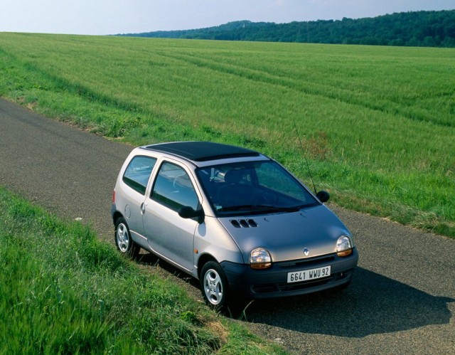 autowp.ru_renault_twingo_28.jpg