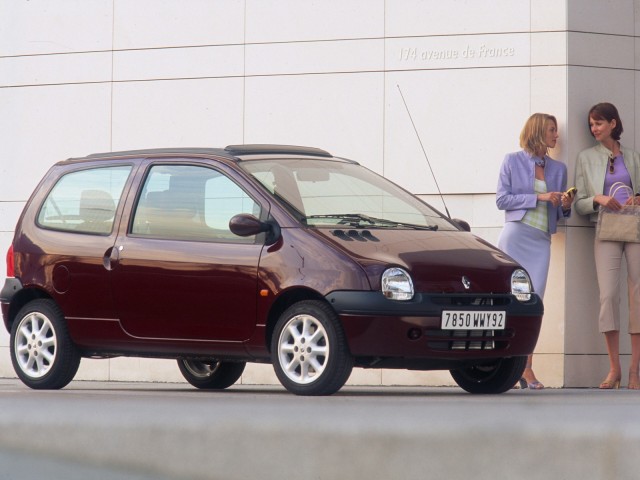 renault_twingo_m9.jpg.jpg