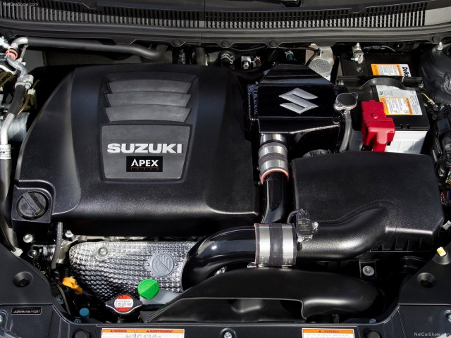 Suzuki-Kizashi_Apex_Concept_2011_1600x1200_wallpaper_0f.jpg