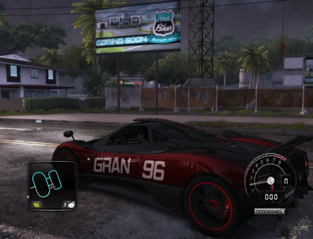 Motorbike saloon.jpg