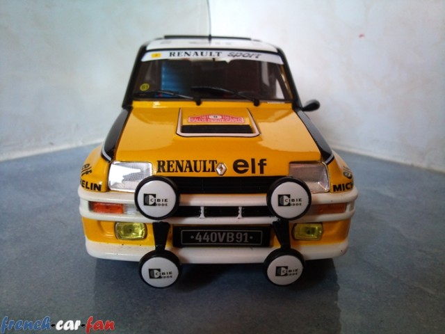 Renault R5 Turbo Rally (1).jpg