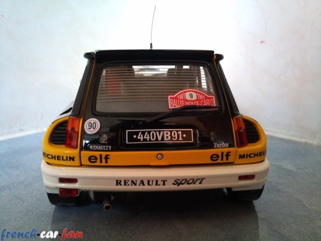Renault R5 Turbo Rally (2).jpg