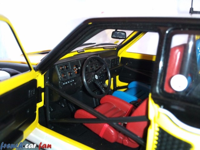 Renault R5 Turbo Rally (5).jpg