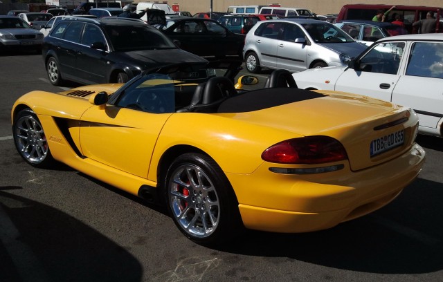 2011-09-09 15.36.53.jpg