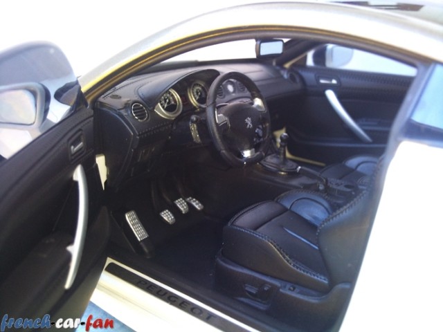 Peugeot 308 RCZ (5).jpg