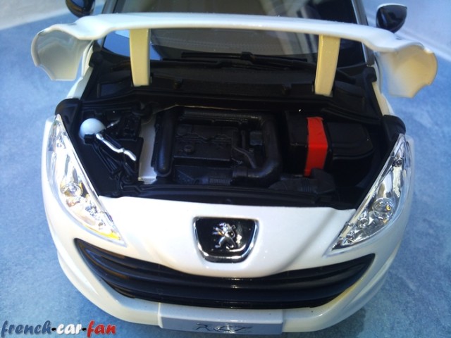 Peugeot 308 RCZ (7).jpg