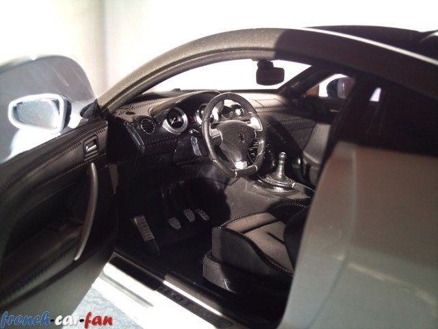 Peugeot 308 RCZ (5).jpg