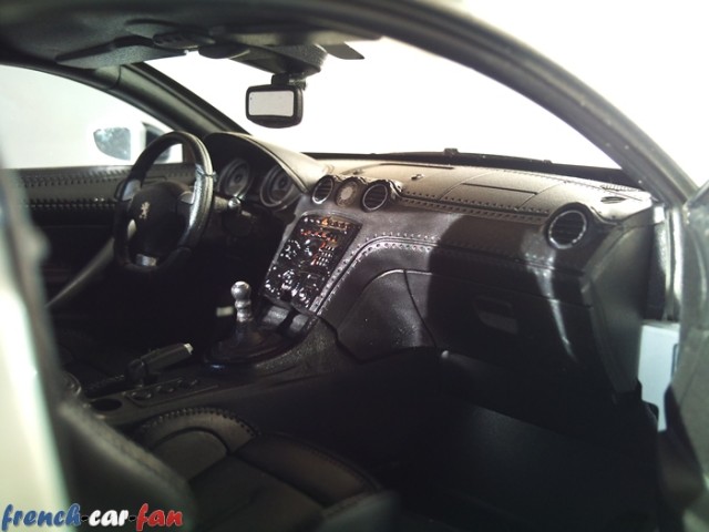 Peugeot 308 RCZ (6).jpg