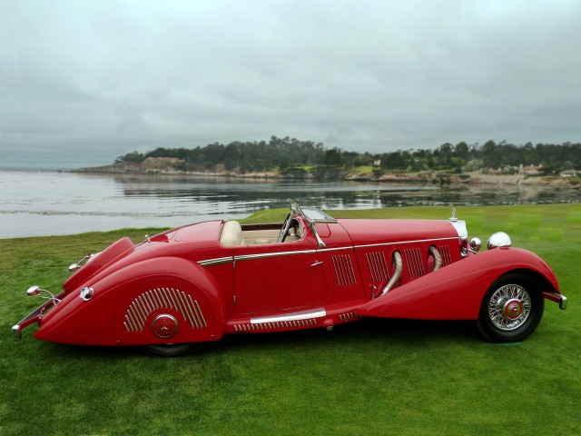 autowp.ru_mercedes-benz_540k_special_roadster_by_mayfair_1.jpg