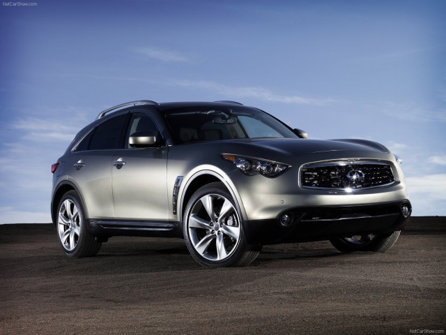 Infiniti-FX50_2009_1600x1200_wallpaper_01.jpg