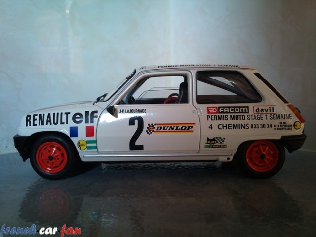 Renault R5 Alpine Cup (3).jpg