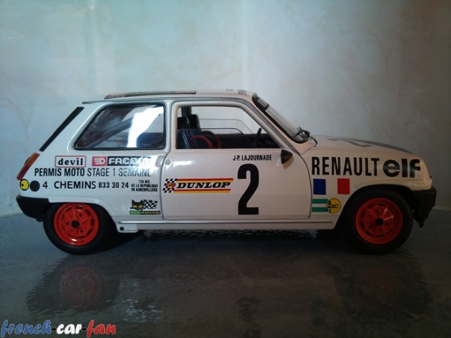Renault R5 Alpine Cup (4).jpg