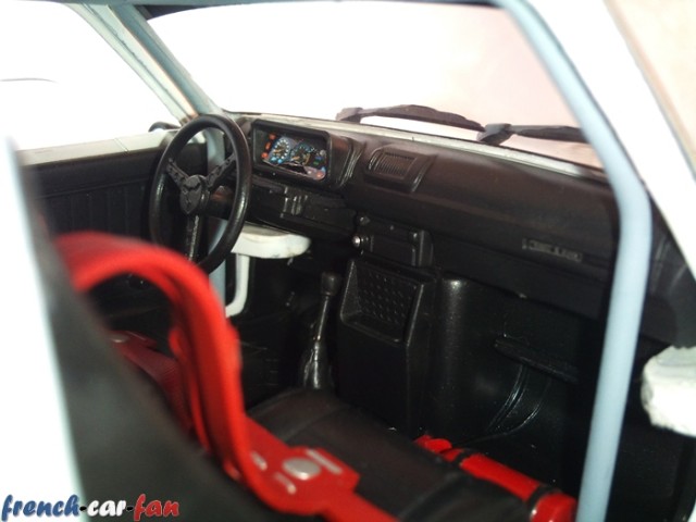 Renault R5 Alpine Cup (6).jpg