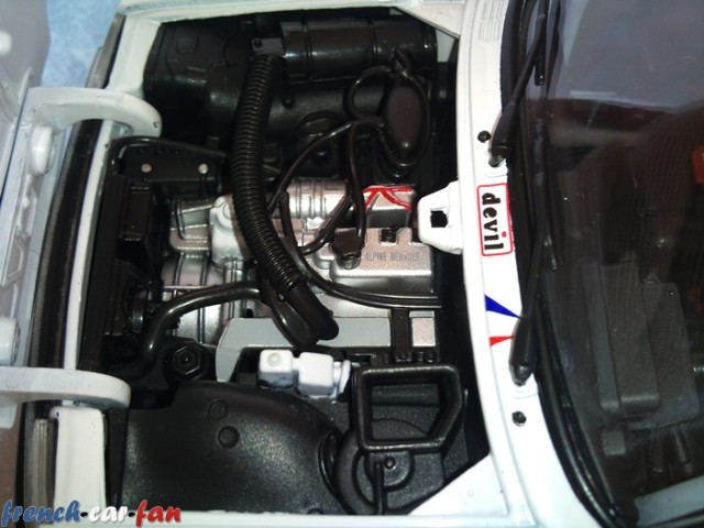 Renault R5 Alpine Cup (7).jpg