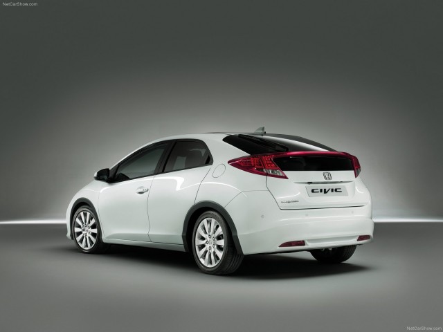 Honda-Civic_EU-Version_2012_1600x1200_wallpaper_0d.jpg