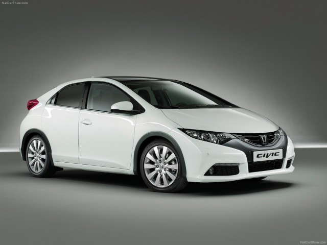 Honda-Civic_EU-Version_2012_1600x1200_wallpaper_08.jpg