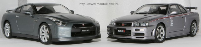 r34r352.jpg