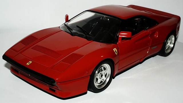 F288GTO3.jpg