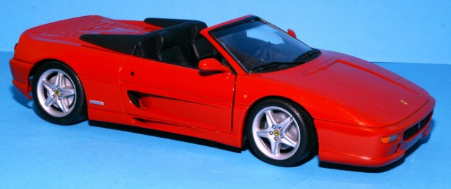 '94_Ferrari_355_Spider (1).jpg