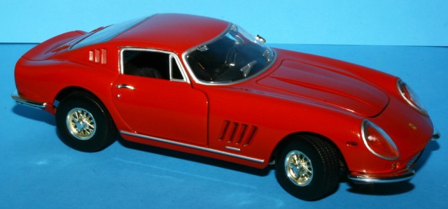 '66_Ferrari_275_GT4 (1).jpg