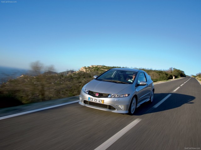 Honda-Civic_Type_R_2007_1600x1200_wallpaper_1e.jpg