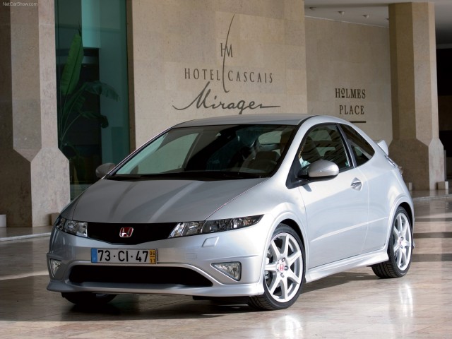 Honda-Civic_Type_R_2007_1600x1200_wallpaper_17.jpg