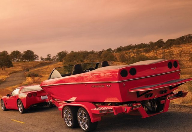 corvetteboatcari.jpg
