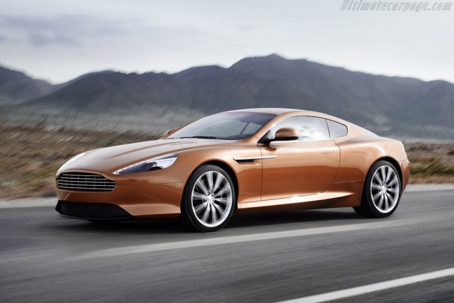 Aston-Martin-Virage_1.jpg
