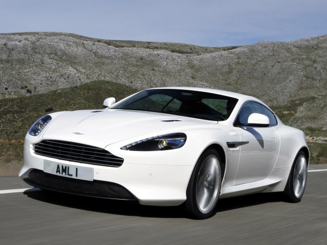 astonmartin_virage-2011_r17.jpg
