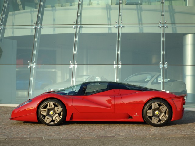 autowp.ru_ferrari_p4_5_4.jpg