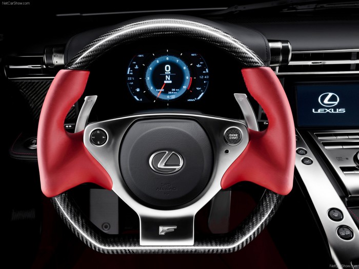 Lexus-LFA_2011_1600x1200_wallpaper_26.jpg
