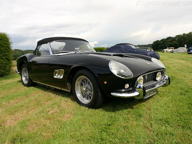 Ferrari 250 GT California SWB a.jpg