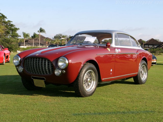 Ferrari-225-Inter-Vignale-Berlinetta_1.jpg